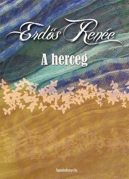 A herceg (eBook, ePUB) A herceg (eBook, ePUB)
