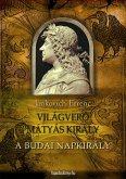 A budai napkirály (eBook, ePUB)