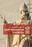 Szent Szilveszter éjszakája (eBook, ePUB)