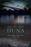 Duna (eBook, ePUB) Duna (eBook, ePUB)