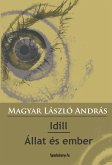 Idill - Állat és ember (eBook, ePUB)