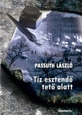 Tíz esztendő tető alatt (eBook, ePUB)