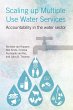 Scaling Up Multiple Use Water Services... - Bild 1