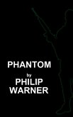Phantom (eBook, ePUB)