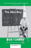 Idiot Boy (eBook, ePUB) Idiot Boy (eBook, ePUB)
