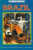 Brazil In Focus (eBook, PDF)