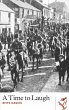 A Time to Laugh (eBook, ePUB) - Bild 1