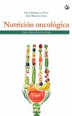 Nutrición oncológica (eBook, ePUB)