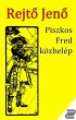 Piszkos Fred közbelép (eBook, ePUB) - Bild 1