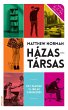 Házas-társas (eBook, ePUB) - Bild 1