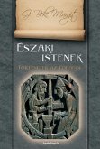 Északi istenek (eBook, ePUB)