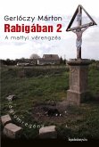 Rabigában 2 (eBook, ePUB)