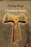 A Paradicsom dombja (eBook, ePUB)