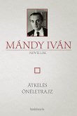 Átkelés - Önéletrajz (eBook, ePUB)