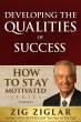 Developing the Qualities of Success... - Bild 1