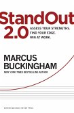 StandOut 2.0 (eBook, ePUB)