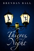 Thieves in the Night (eBook, ePUB)