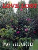 Love Lost (eBook, ePUB)