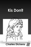 Kis Dorrit (eBook, ePUB)