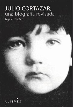 Julio Cortázar (eBook, ePUB) - Herráez, Miguel