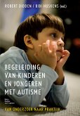 Begeleiding van kinderen en jongeren met autisme (eBook, PDF)