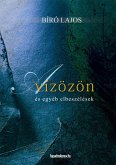 A vízözön (eBook, ePUB)