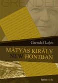 Mátyás király New Hontban (eBook, ePUB)