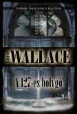 A 127-es bolygó (eBook, ePUB)