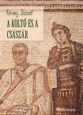 A költő és a császár (eBook, ePUB)