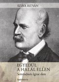 Egyedül a halál ellen (eBook, ePUB)