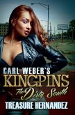 Carl Weber's Kingpins: The Dirty South (eBook, ePUB)