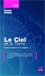 Le Ciel et la Terre (eBook, ePUB) - Bild 1