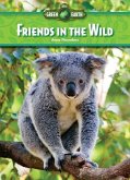 Friends in the Wild (eBook, PDF)