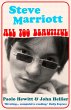 Steve Marriott (eBook, ePUB) - Bild 1