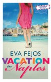 Vacation in Naples (eBook, ePUB)