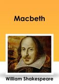 Macbeth (eBook, ePUB)