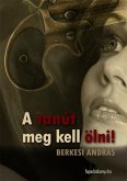 A tanút meg kell ölni (eBook, ePUB)