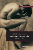 Szülok és szeretok II. kötet (eBook, ePUB)