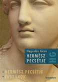 Hermész pecsétje (eBook, ePUB)