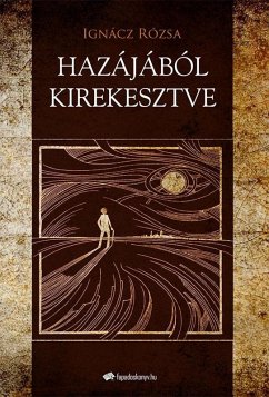 Cover Hazájából kirekesztve (eBook, ePUB)