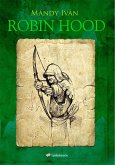 Robin Hood (eBook, ePUB)