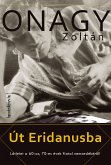 Út Eridanusba (eBook, ePUB)