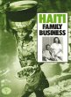 Haiti (eBook, PDF) - Bild 1