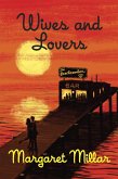 Wives and Lovers (eBook, ePUB)