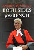 Both Sides of the Bench (eBook, ePUB)