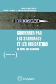 Gouverner par les standards et les indicateurs (eBook, ePUB)