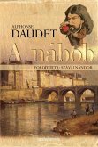 A nábob (eBook, ePUB)