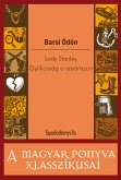 Lady Stanley - Gyilkosság a szeánszon (eBook, ePUB)