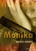 Mónika (eBook, ePUB)