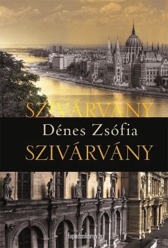 Cover Szivárvány (eBook, ePUB)
